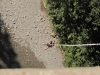 08_30_bungee-21