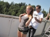 08_30_bungee-3