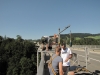 08_30_bungee-6
