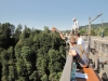 08_30_bungee-7
