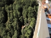 08_30_bungee-8