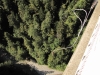 08_30_bungee-9