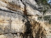IMG_20200913_110607