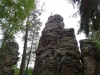 DSC00330