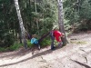 Dicke_Berta10