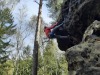 Dicke_Berta15