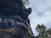 Dicke_Berta33