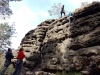 Dicke_Berta4