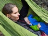 Dicke_Berta40