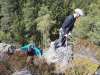 Dicke_Berta45