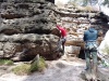 Dicke_Berta5