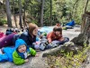 Dicke_Berta54