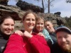 Dicke_Berta56