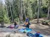 Dicke_Berta62