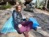 Dicke_Berta71