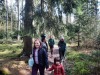 Dicke_Berta76