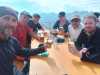 IMG-20240814-WA0005