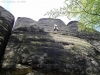 sany0449