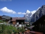 Eiger