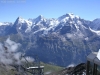dscn1725