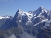 dscn1727