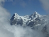 dscn1743