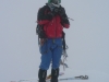Elbrus (12)