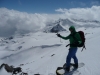 Elbrus (5)