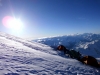 Elbrus (9)