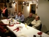 IMG_20161112_180605