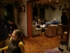 IMG_20161112_181652