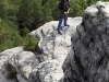 20201003_131808