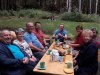 20190713_154314