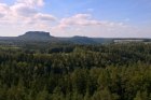 Gamrig