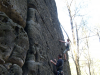 uwe_neue_so-wand_vi_und_max_so-wand_vi