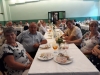 20170721_200623