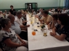 20170721_211836