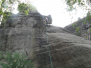 Goldstein