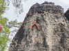 IMG_20230514_111423_HDR
