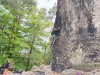 IMG_20230514_112225_HDR