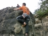 CIMG6340