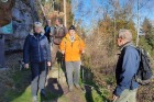 Herbstwanderung