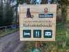 IMG-20221113-WA0004