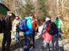 IMG-20221113-WA0006