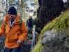 IMG-20221113-WA0024