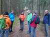 IMG-20221113-WA0046