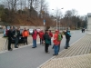 IMG_20141116_093140