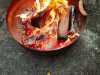IMG-20211120-WA0005