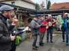 IMG-20211120-WA0011-2