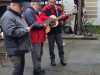 IMG-20211120-WA0015-2